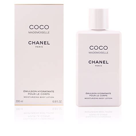 chanel coco mademoiselle pricespy|Coco Chanel best price.